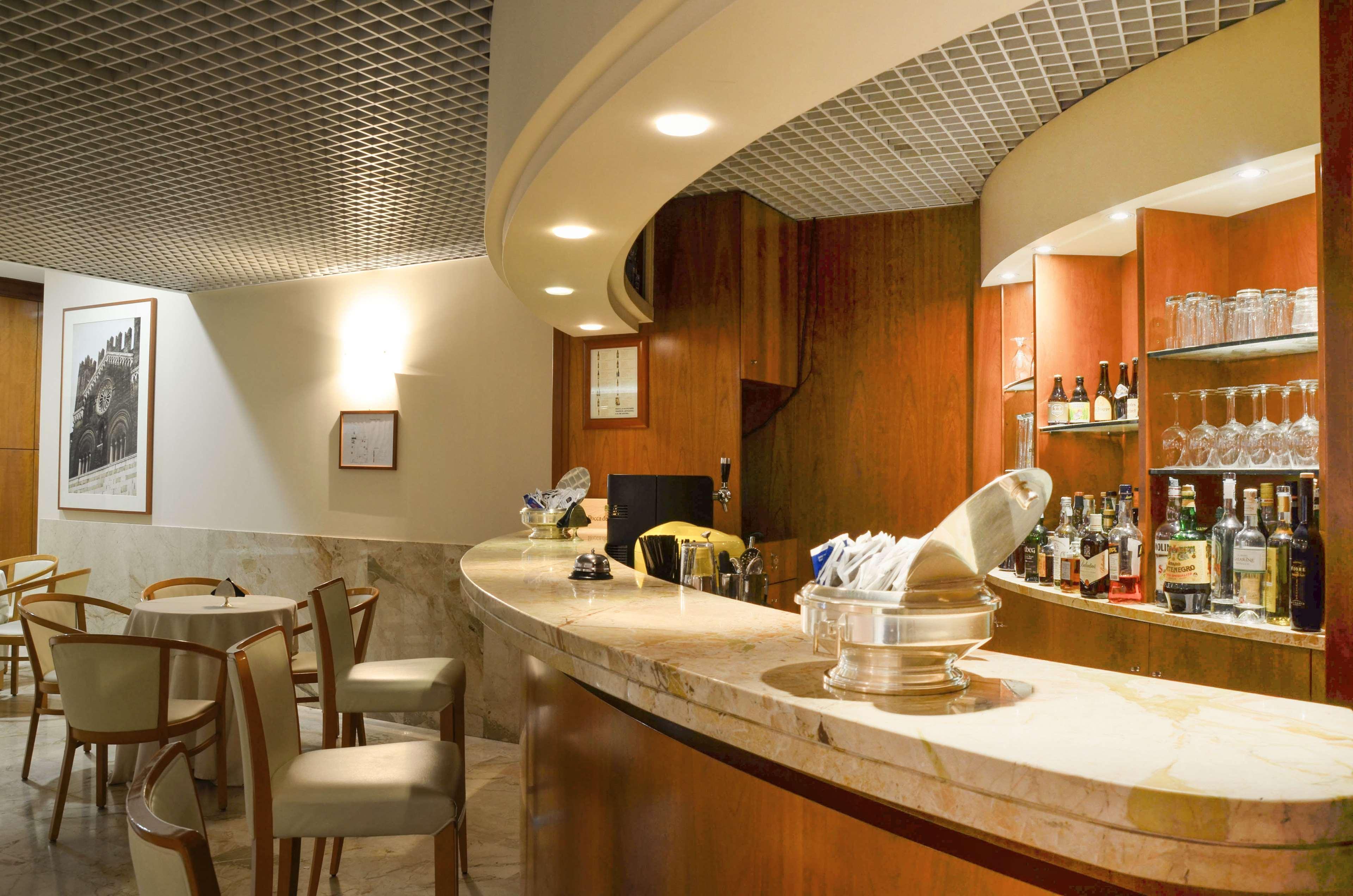 פיאצ'נצה Best Western Park Hotel מראה חיצוני תמונה